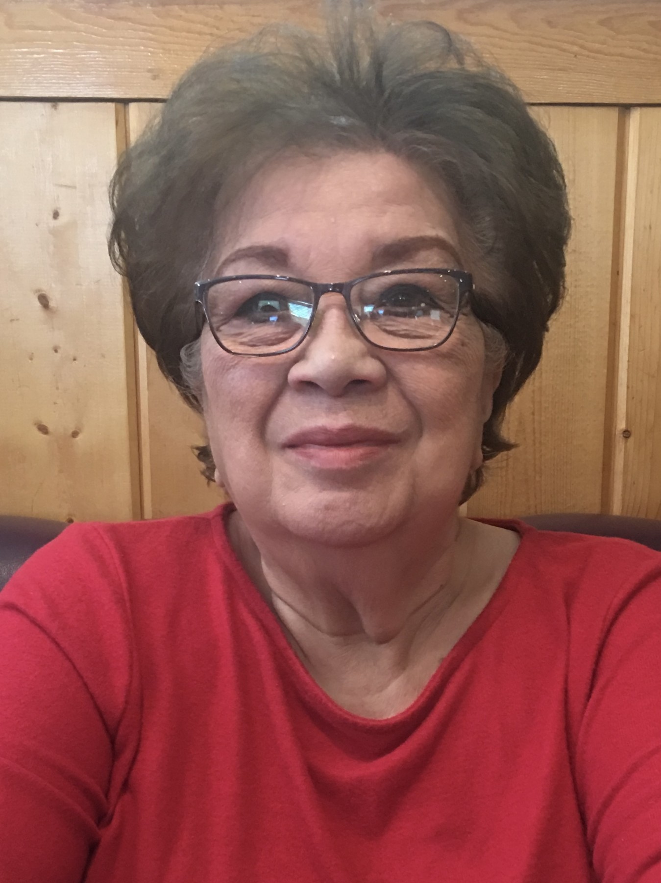 Elisabeth Doornik Obituary Denver, CO