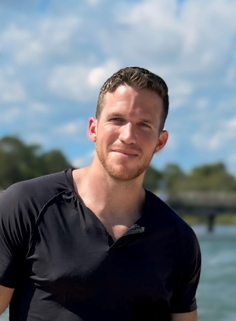 Obituary of William "Will" Matthew Lefevers