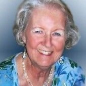 Obituary of Sandy Cassidy
