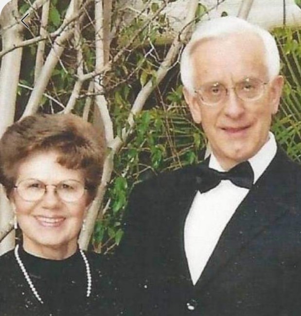 Obituary of Carolyn Joyce Abke