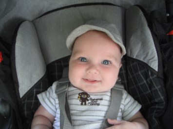 Obituary of Taylor Alexander Layman