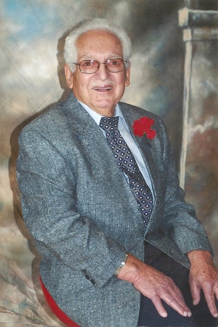 Obituary of Edwin Loren Freitas