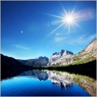 Obituary of Mary Mildred Meggett
