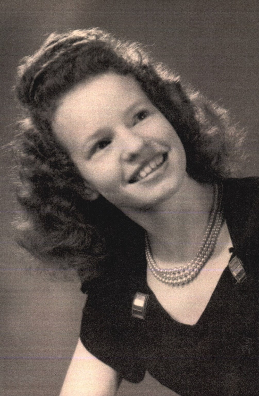 Doris Asher Obituary Universal City, TX