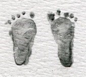 Obituary of Peter Samuel Bassett