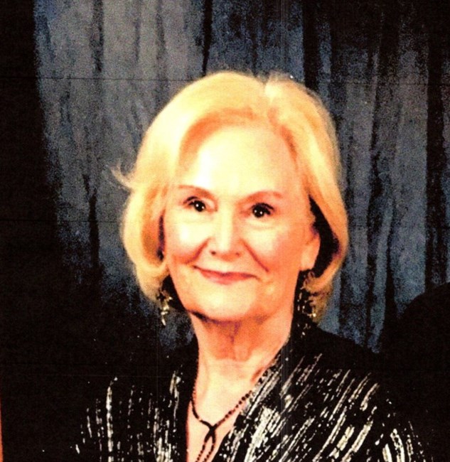 Obituary of Denise Anita Rounsefell