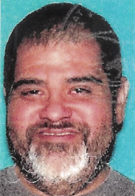 Obituary of Otis B. Buckner