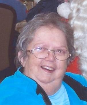 Avis de décès de Alice L. LaRoche