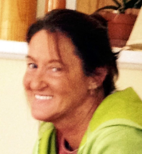 Obituary of Dawn M Hawthorne