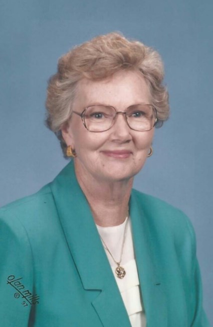Obituary of Patricia M Bancroft Cobb