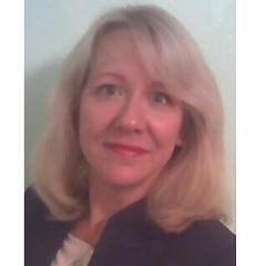 Obituary of Margaret Graham