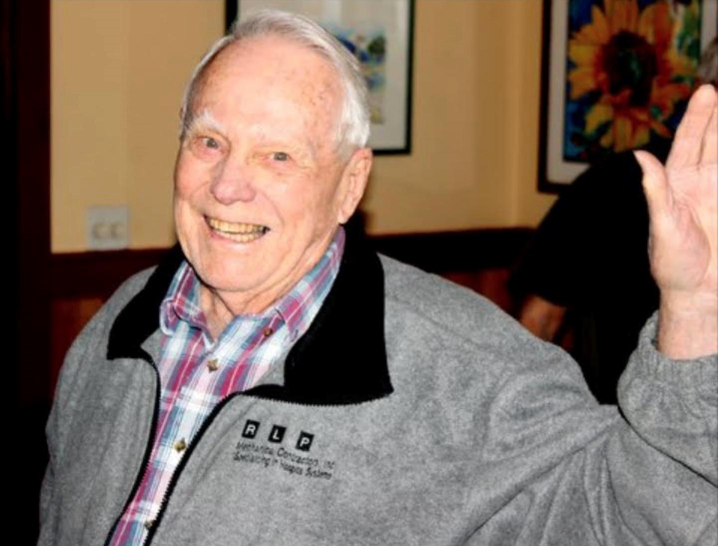 William Parker Obituary Grand Prairie Tx Insiders are officers, directors, or significant investors in a company. william parker obituary grand prairie tx