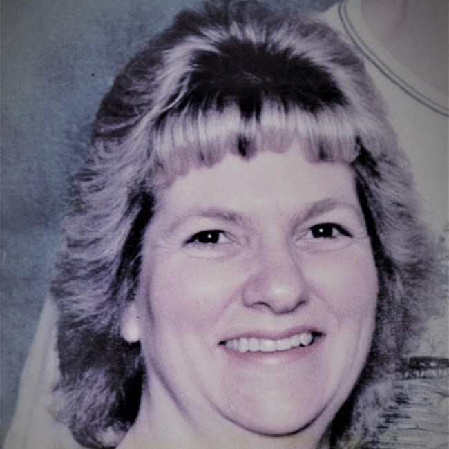 Obituary of Cheryl Ann Spataro