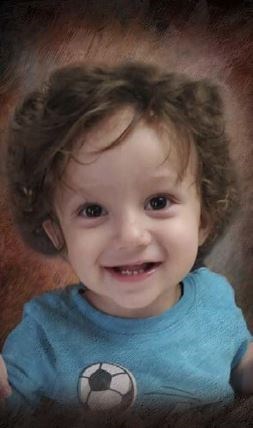 Obituary of Julius Dexter Payne