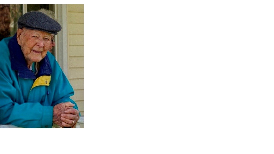 Obituary of John Harlan Bowland