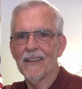 Obituary of Leland Eugene Sims