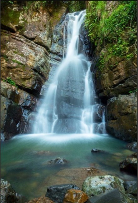 Obituary of Pablo Rafael López López