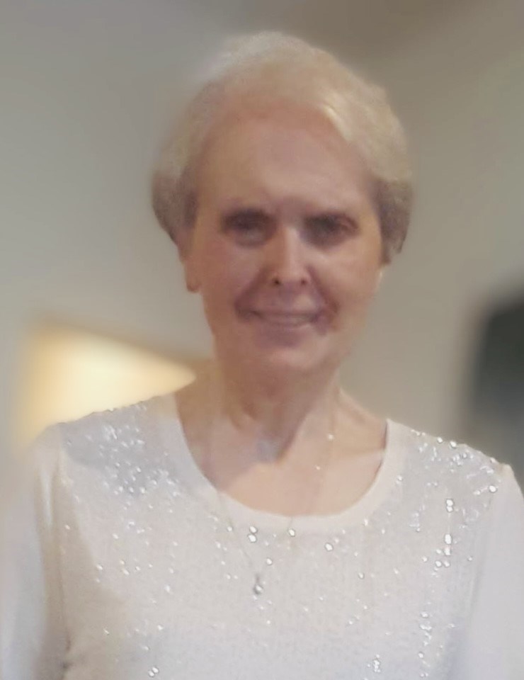 Obituary of Sandra "Sandi" Rodriguez Edwards