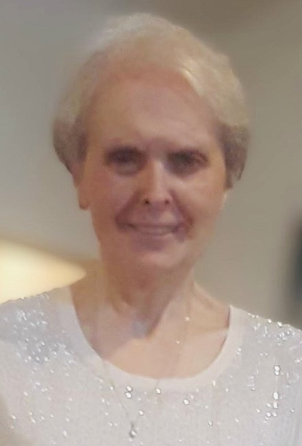 Obituary of Sandra "Sandi" Rodriguez Edwards