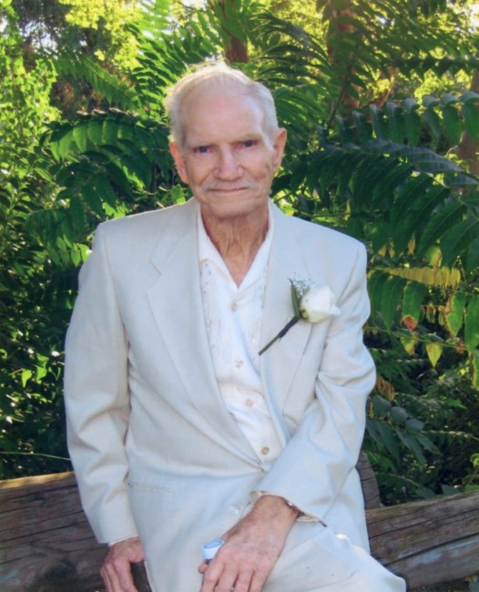 Obituary of William Kelly Nealy Jr.