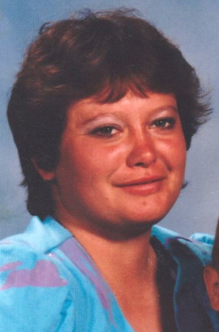 Obituary of Melba "Susie" Pack Jordan