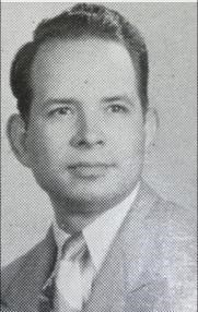 Obituary of Henry C. Beltran