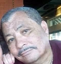 Obituary of Jose D Roman