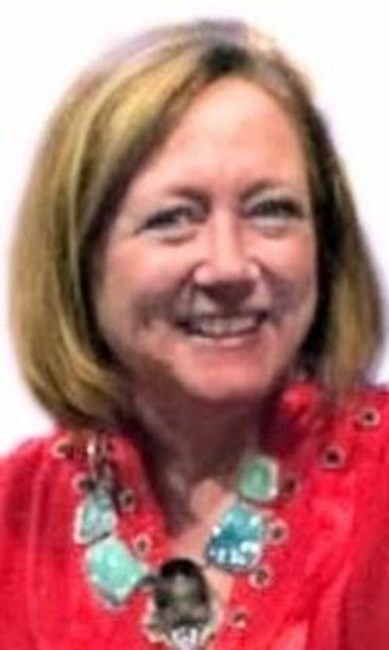 Obituary of Joanna Marie Bittenbinder