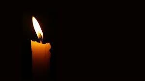 Obituario de Derrick Jerrard Johnson Sr.