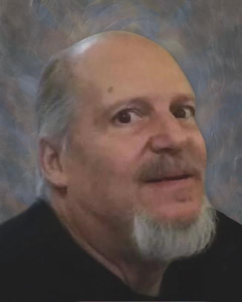 Obituary of Gary Michael Carr