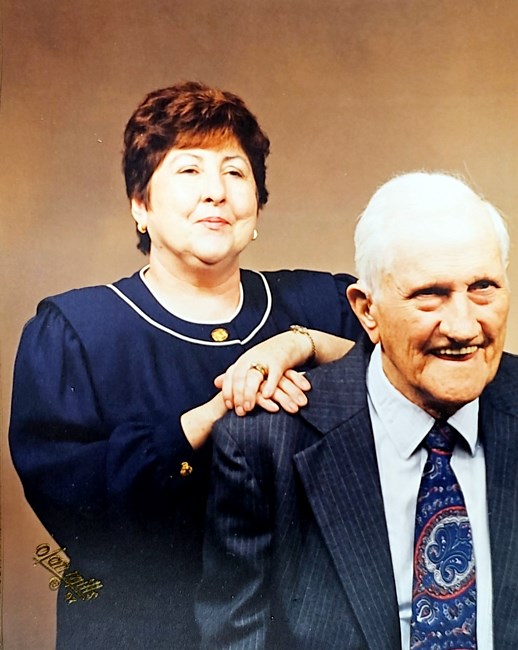 Obituary of Carlene Sue Bearden