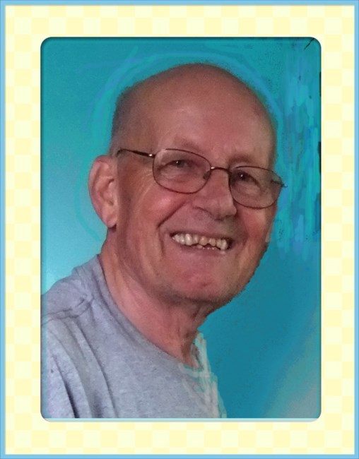 Obituary of Othmar F. Stieber