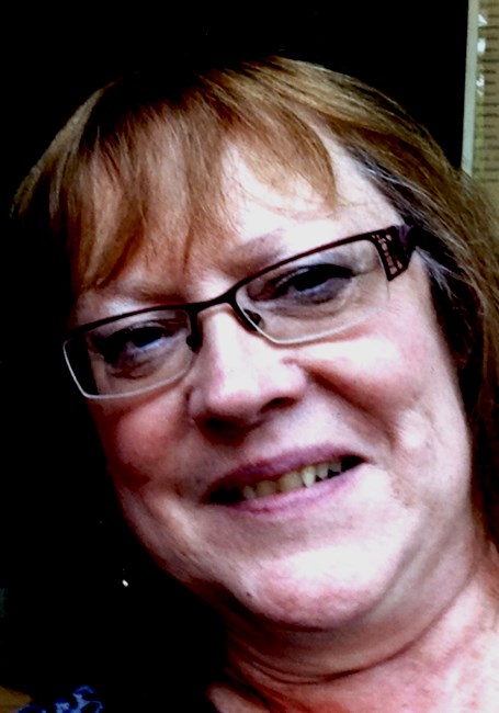 Obituary of Rebecca Irene Savage