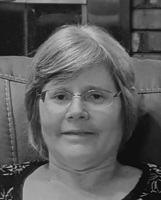 Obituary of Kimberly Jo Vercelli