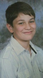 Braden Tanner