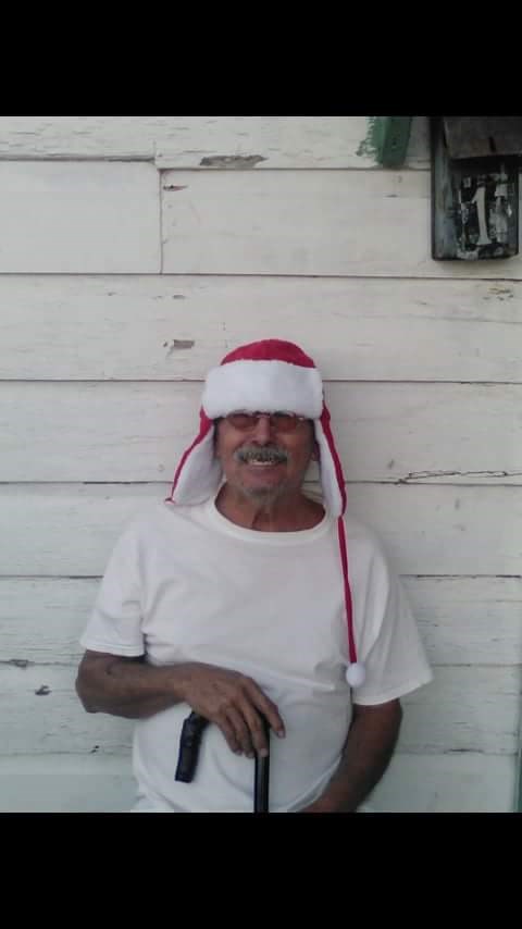 Obituary of Armando Castillo Uribe