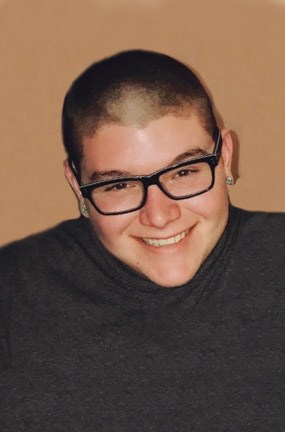 Obituary of Brian Jazz Spain