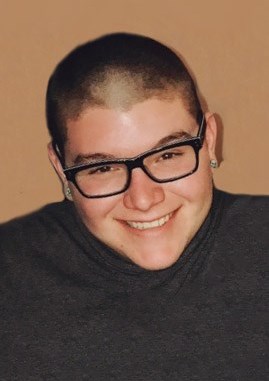 Obituary of Brian Jazz Spain