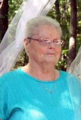 Obituary of Donna Lois Miller