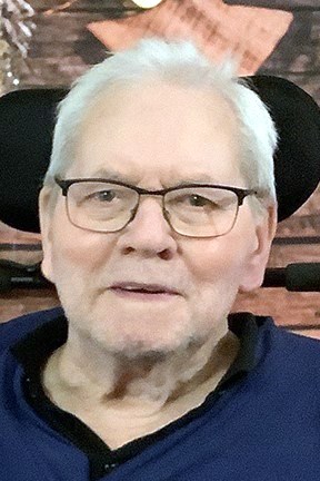 Avis de décès de John Allan Macdonald