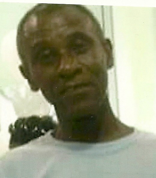 Obituary of Eric Livas, Sr.