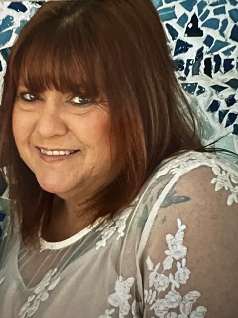 Obituary of Kimberly Anne Peck