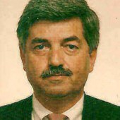 Obituary of Robert D. West