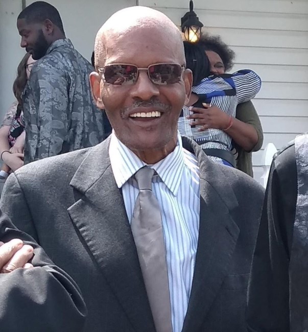 Obituary of Donelly Morgan