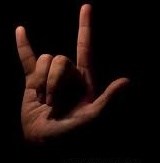 Avis de décès de Marybeth Elaine Hunter