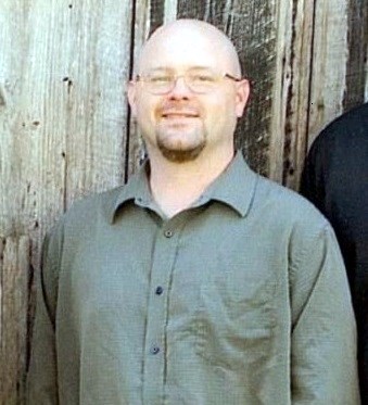 Obituary of Stephen Michael Depew