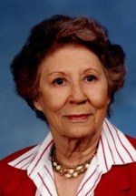 Helen Speakman