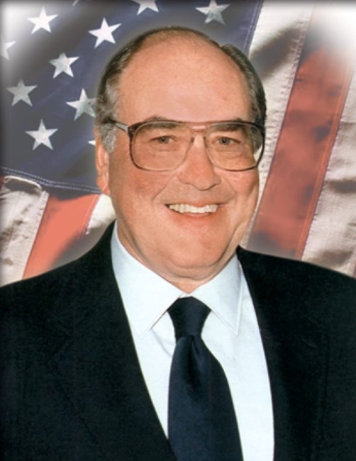 Obituary of John Frederick Nicholson