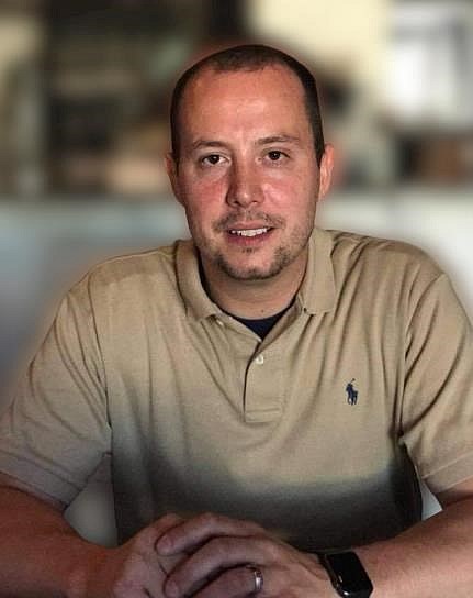 Obituary of Dustin Phillip Klug