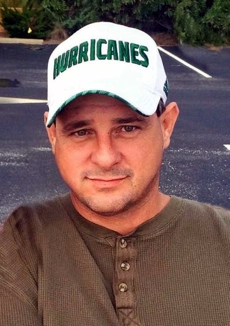 Obituary of Alvin Benjamin Charlton